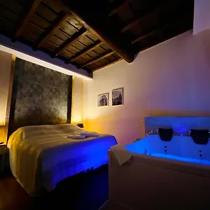 https://campo-marzio-hotelier.it-romehotels.com