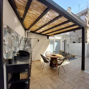 https://curtigghiu-mondello.sicilyhotelsitaly.net
